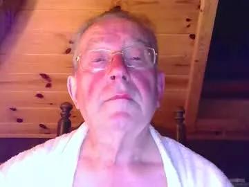 Photos of jahanc01 from Chaturbate is Freechat