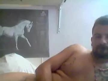 jahweed8 from Chaturbate is Freechat