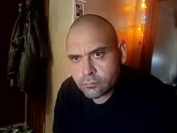 jaimealexanderparedes85 from Chaturbate is Freechat