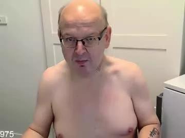 jake230975 from Chaturbate is Freechat