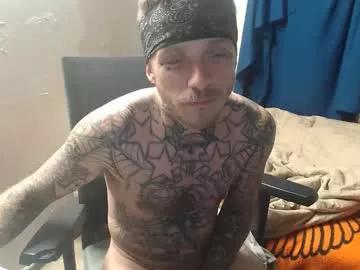 jake265897 from Chaturbate is Freechat