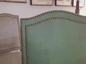jake26888 from Chaturbate is Freechat