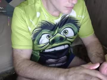jake_buddy from Chaturbate is Freechat