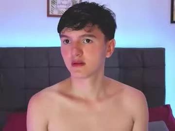Photos of jake_spader from Chaturbate is Freechat