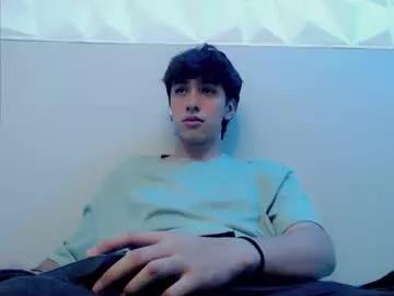 jake_tripp from Chaturbate is Freechat