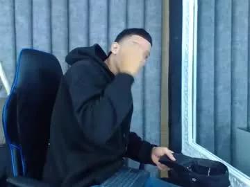 jakemoxley2 from Chaturbate is Freechat