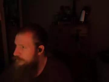 Jakesbiggsnake webcams show profile image 
