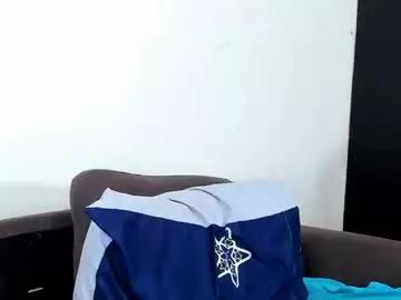jaketayler10 from Chaturbate is Freechat