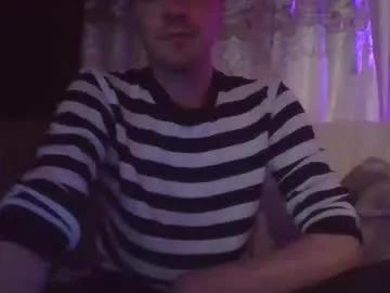 jakjakrabbit from Chaturbate is Freechat