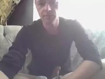 jakjakrabbit from Chaturbate is Freechat