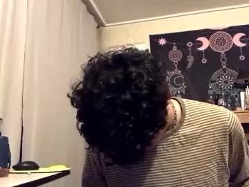 james2002og from Chaturbate is Freechat