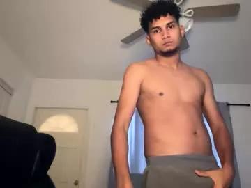 james23og from Chaturbate is Freechat