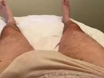 james66browny from Chaturbate is Freechat