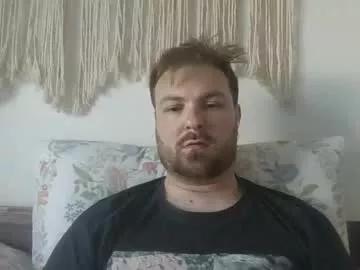 james_heron from Chaturbate is Freechat