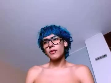 james_masonny from Chaturbate is Freechat