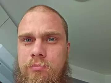 jamesfuntimes from Chaturbate is Freechat