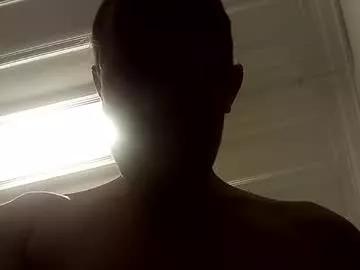 jamesloveridge901 from Chaturbate is Freechat