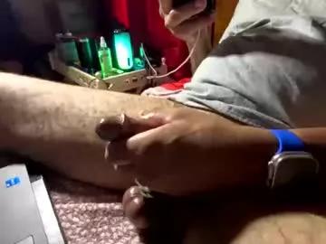 jamiejames12 from Chaturbate is Freechat