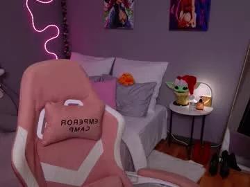 jane2sweet from Chaturbate is Freechat