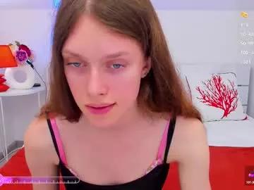 jane__brown from Chaturbate is Freechat