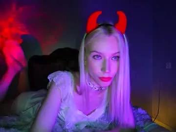 jane_elfie from Chaturbate is Freechat