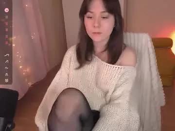 jane_kinn from Chaturbate is Freechat