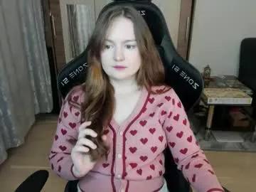 jane_modelxx from Chaturbate is Freechat