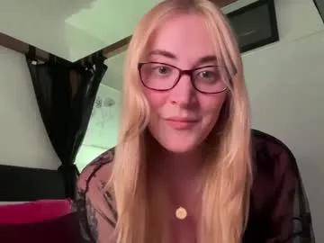 janearlo666 from Chaturbate is Freechat