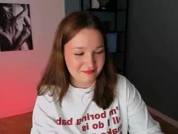 janebyrd from Chaturbate is Freechat