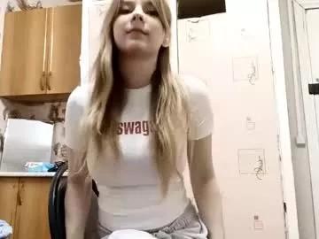 Photos of janellafitzgerlad from Chaturbate is Freechat