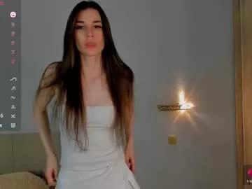 janelljn from Chaturbate is Freechat