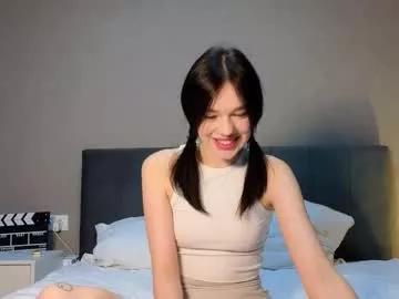 janepaxton_ from Chaturbate is Freechat