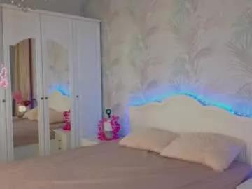 janepuff from Chaturbate is Freechat