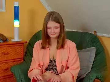janerosen from Chaturbate is Freechat