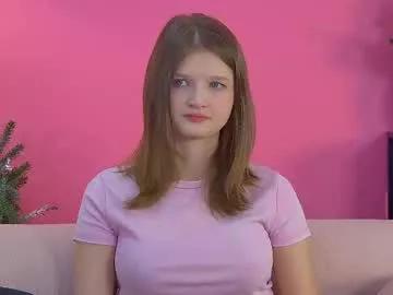 janerosen from Chaturbate is Freechat