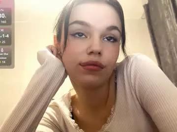 janethcensky from Chaturbate is Freechat