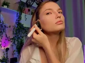 janewirtz from Chaturbate is Freechat