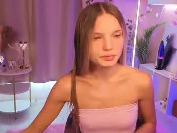 janewirtz from Chaturbate is Freechat