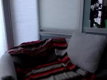 janicepepper from Chaturbate is Freechat
