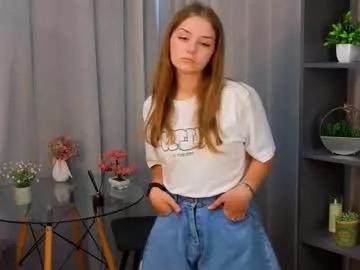 janinawaananen from Chaturbate is Freechat