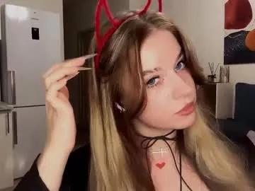 janniekeneipp from Chaturbate is Freechat