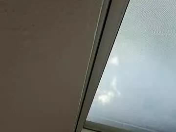 jannis_37 from Chaturbate