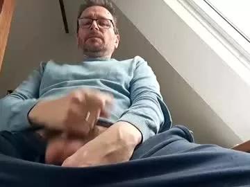 jannis_37 from Chaturbate