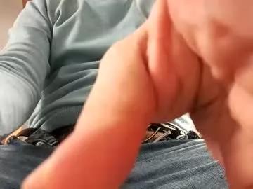 jannis_37 from Chaturbate