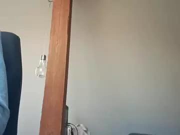 jannis_37 from Chaturbate