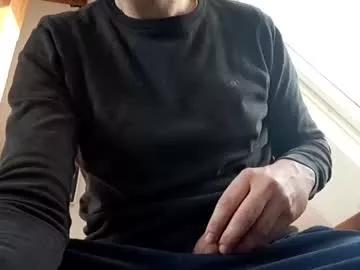 jannis_37 from Chaturbate