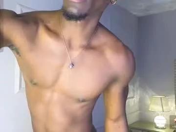 janstallion from Chaturbate is Freechat