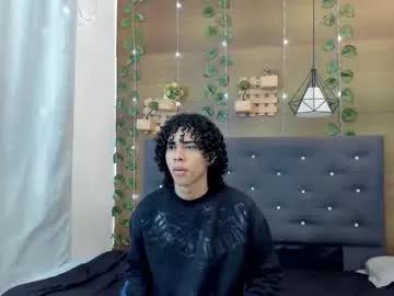 Photos of jash_ from Chaturbate is Freechat