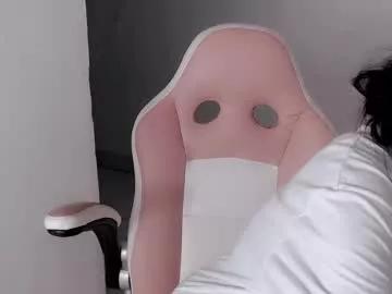 jasmin_brunette_ from Chaturbate is Freechat