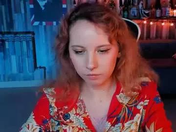 Photos of jasminemilko from Chaturbate is Freechat